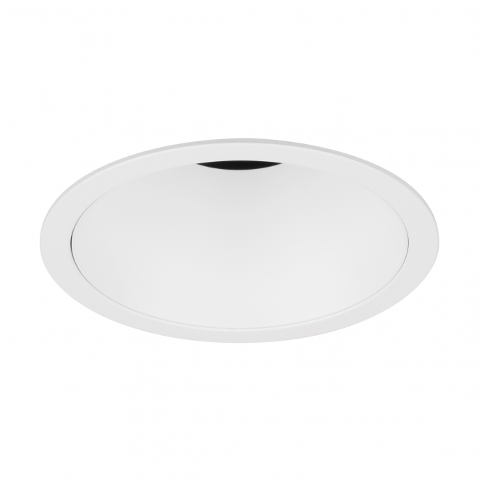 Светильник MS-ARADO-BUILT-R75-12W Warm3000 (WH-WH, 24 deg, 230V), Arlight, 059107 Светильник MS-ARADO-BUILT-R75-12W Warm3000 (WH-WH, 24 deg, 230V), Arlight, 059107
