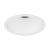 Светильник MS-ARADO-BUILT-R75-12W Warm3000 (WH-WH, 24 deg, 230V), Arlight, 059107