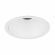 Светильник MS-ARADO-BUILT-R75-12W Warm3000 (WH-WH, 24 deg, 230V), Arlight, 059107 Светильник MS-ARADO-BUILT-R75-12W Warm3000 (WH-WH, 24 deg, 230V), Arlight, 059107