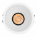 Светильник MS-ARADO-BUILT-R75-12W Warm3000 (WH-WH, 24 deg, 230V), Arlight, 059107 Светильник MS-ARADO-BUILT-R75-12W Warm3000 (WH-WH, 24 deg, 230V), Arlight, 059107