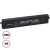 Выносной драйвер IP20 250W 48V DRIVE NT25 142 NOVOTECH 359507