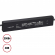 Выносной драйвер IP20 250W 48V DRIVE NT25 142 NOVOTECH 359507, изображение 1 Выносной драйвер IP20 250W 48V DRIVE NT25 142 NOVOTECH 359507, изображение 1