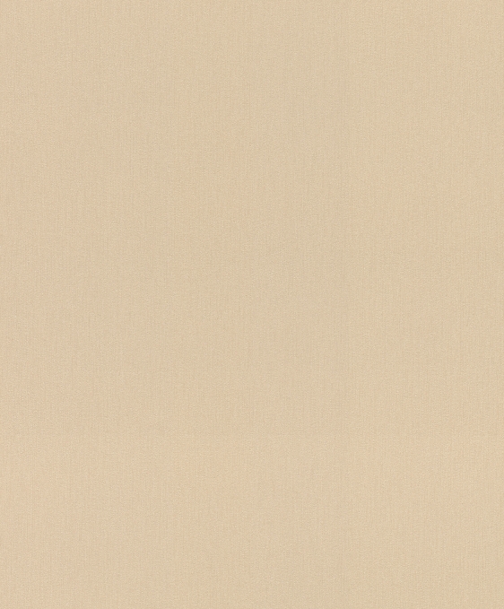 Обои Rasch Florentine Incanto, 977608