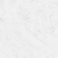 Керамогранит Neodom Classic Marble Carrara Antique Satin 120x120, N12034