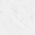 Керамогранит Neodom Classic Marble Carrara Antique Satin 120x120, N12034