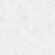 Керамогранит Neodom Classic Marble Carrara Antique Satin 120x120, N12034 Керамогранит Neodom Classic Marble Carrara Antique Satin 120x120, N12034