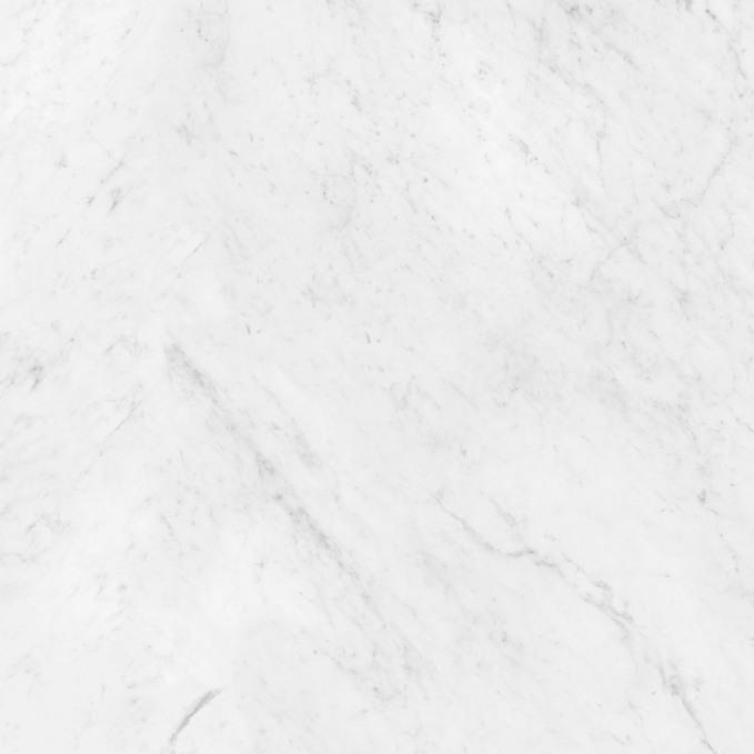 Керамогранит Neodom Classic Marble Carrara Antique Satin 120x120, N12034 Керамогранит Neodom Classic Marble Carrara Antique Satin 120x120, N12034