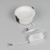 Светильник MS-BREEZE-BUILT-R125-16W Day4000 (WH, 90 deg, 230V), Arlight, 035613 Светильник MS-BREEZE-BUILT-R125-16W Day4000 (WH, 90 deg, 230V), Arlight, 035613