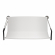 Светильник MS-BREEZE-BUILT-R125-16W Day4000 (WH, 90 deg, 230V), Arlight, 035613, изображение 5 Светильник MS-BREEZE-BUILT-R125-16W Day4000 (WH, 90 deg, 230V), Arlight, 035613, изображение 5