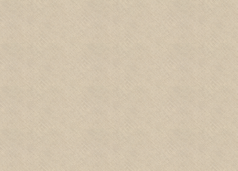 Обои Rasch Country Living, 970968 Обои Rasch Country Living, 970968