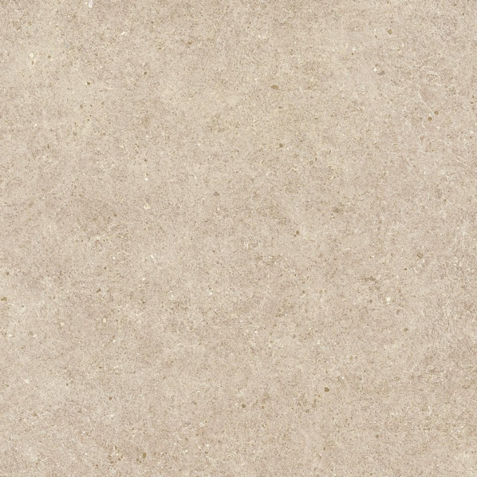 Керамогранит Atlas Concorde Boost Stone Cream 80x80, A9R0 Керамогранит Atlas Concorde Boost Stone Cream 80x80, A9R0