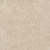 Керамогранит Atlas Concorde Boost Stone Cream 80x80, A9R0