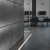 Светильник ART-LUMILINE-3351-1000-24W Warm3000 (SL, 120 deg, 24V), Arlight, 027994