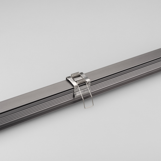 Светильник ART-LUMILINE-3351-1000-24W Warm3000 (SL, 120 deg, 24V), Arlight, 027994, изображение 3 Светильник ART-LUMILINE-3351-1000-24W Warm3000 (SL, 120 deg, 24V), Arlight, 027994, изображение 3