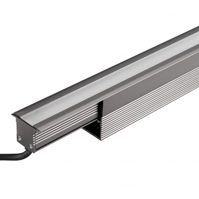 Светильник ART-LUMILINE-3351-1000-24W Warm3000 (SL, 120 deg, 24V), Arlight, 027994, изображение 7 Светильник ART-LUMILINE-3351-1000-24W Warm3000 (SL, 120 deg, 24V), Arlight, 027994, изображение 7