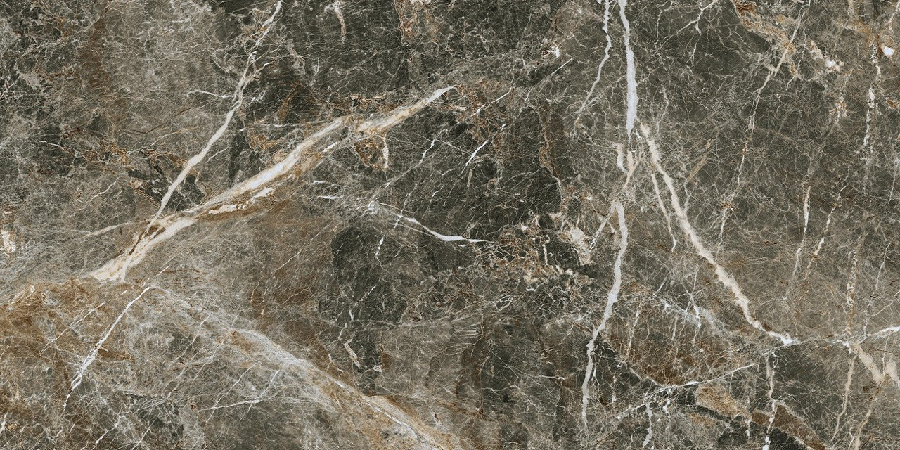 Керамогранит Atlas Concorde Russia Forte Dei Marmi Quark Breccia di Car. Rett 80x160, 610010002849 Керамогранит Atlas Concorde Russia Forte Dei Marmi Quark Breccia di Car. Rett 80x160, 610010002849