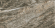 Керамогранит Atlas Concorde Russia Forte Dei Marmi Quark Breccia di Car. Rett 80x160, 610010002849 Керамогранит Atlas Concorde Russia Forte Dei Marmi Quark Breccia di Car. Rett 80x160, 610010002849