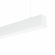 Светильник SP-LINE-HANG-4970-L960-32W Warm3000 (RAL9003, 120 deg, 230V) IP33, Arlight, 052964 Светильник SP-LINE-HANG-4970-L960-32W Warm3000 (RAL9003, 120 deg, 230V) IP33, Arlight, 052964