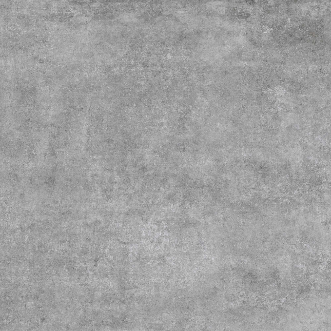 Керамогранит Pieza Ceramica Soho Stepe Grey 60x60, SO106060N Керамогранит Pieza Ceramica Soho Stepe Grey 60x60, SO106060N