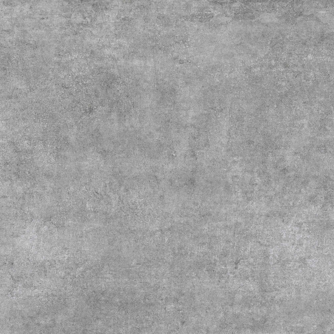 Керамогранит Pieza Ceramica Soho Stepe Grey 60x60, SO106060N Керамогранит Pieza Ceramica Soho Stepe Grey 60x60, SO106060N