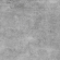 Керамогранит Pieza Ceramica Soho Stepe Grey 60x60, SO106060N Керамогранит Pieza Ceramica Soho Stepe Grey 60x60, SO106060N