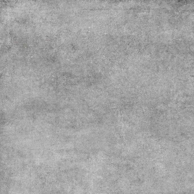 Керамогранит Pieza Ceramica Soho Stepe Grey 60x60, SO106060N Керамогранит Pieza Ceramica Soho Stepe Grey 60x60, SO106060N