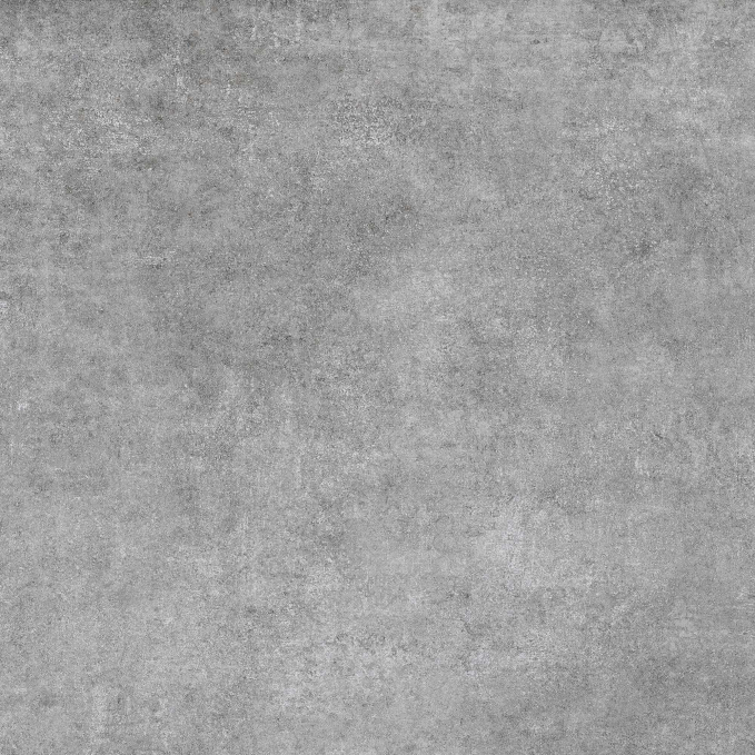 Керамогранит Pieza Ceramica Soho Stepe Grey 60x60, SO106060N Керамогранит Pieza Ceramica Soho Stepe Grey 60x60, SO106060N