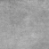 Керамогранит Pieza Ceramica Soho Stepe Grey 60x60, SO106060N Керамогранит Pieza Ceramica Soho Stepe Grey 60x60, SO106060N