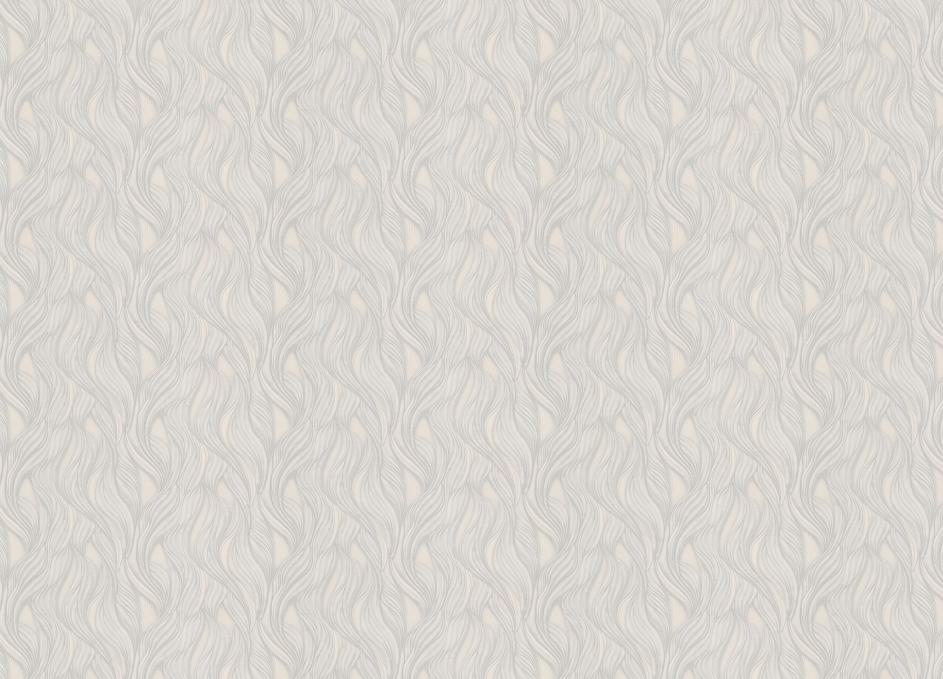 Обои Fipar Burlesque, R 23921 Обои Fipar Burlesque, R 23921