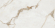 Керамогранит MDetails Marble Amato White Matt 60x120 Керамогранит MDetails Marble Amato White Matt 60x120