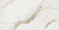 Керамогранит MDetails Marble Amato White Matt 60x120 Керамогранит MDetails Marble Amato White Matt 60x120