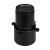 Насадка кадрирующая LGD-CROPLENS-R85 (BK), Arlight, 046746