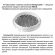 Светильник трехфазный трековый светодиодный IP20 LED 25W 4000K 220-240V HELIX PORT NT25 310 NOVOTECH 359569, фото на цветном фоне 1 Светильник трехфазный трековый светодиодный IP20 LED 25W 4000K 220-240V HELIX PORT NT25 310 NOVOTECH 359569, фото на цветном фоне 1