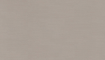 Обои Fipar Italian Comfort, R 24241