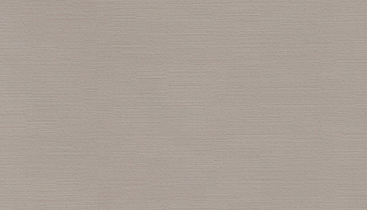 Обои Fipar Italian Comfort, R 24241 Обои Fipar Italian Comfort, R 24241