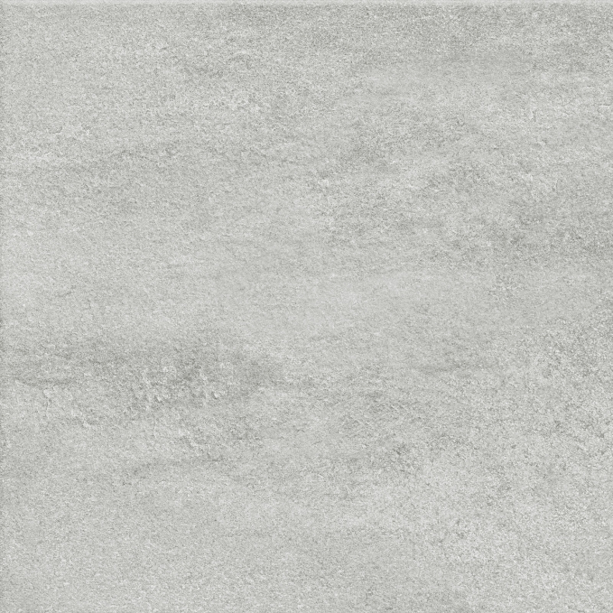 Керамогранит Alma Ceramica Nikos 60x60, GFU6060NKS07R Керамогранит Alma Ceramica Nikos 60x60, GFU6060NKS07R