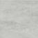 Керамогранит Alma Ceramica Nikos 60x60, GFU6060NKS07R Керамогранит Alma Ceramica Nikos 60x60, GFU6060NKS07R