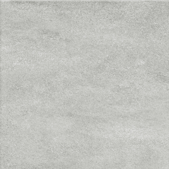 Керамогранит Alma Ceramica Nikos 60x60, GFU6060NKS07R Керамогранит Alma Ceramica Nikos 60x60, GFU6060NKS07R