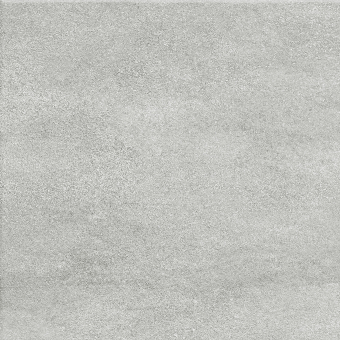 Керамогранит Alma Ceramica Nikos 60x60, GFU6060NKS07R Керамогранит Alma Ceramica Nikos 60x60, GFU6060NKS07R