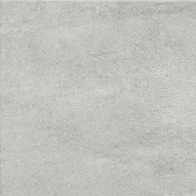 Керамогранит Alma Ceramica Nikos 60x60, GFU6060NKS07R Керамогранит Alma Ceramica Nikos 60x60, GFU6060NKS07R