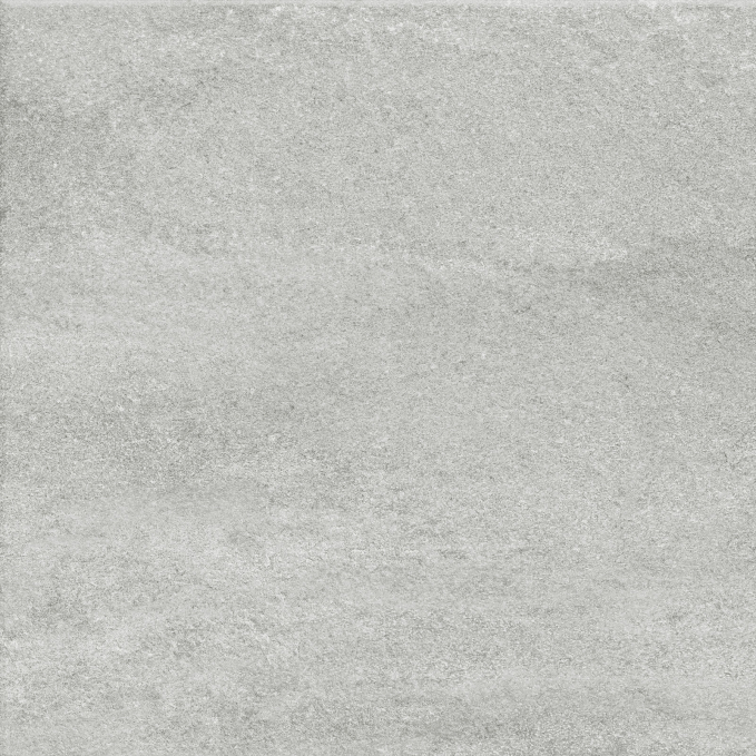 Керамогранит Alma Ceramica Nikos 60x60, GFU6060NKS07R Керамогранит Alma Ceramica Nikos 60x60, GFU6060NKS07R