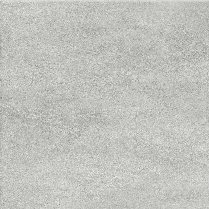 Керамогранит Alma Ceramica Nikos 60x60, GFU6060NKS07R Керамогранит Alma Ceramica Nikos 60x60, GFU6060NKS07R