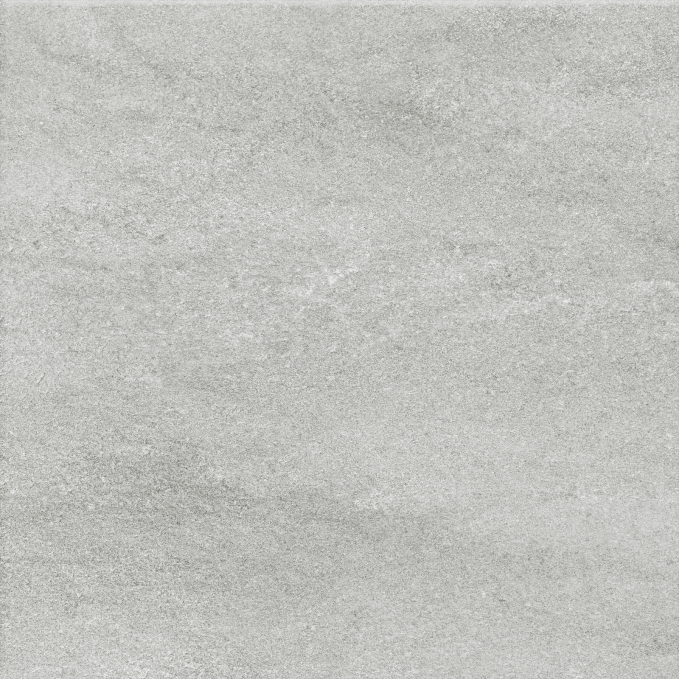 Керамогранит Alma Ceramica Nikos 60x60, GFU6060NKS07R Керамогранит Alma Ceramica Nikos 60x60, GFU6060NKS07R