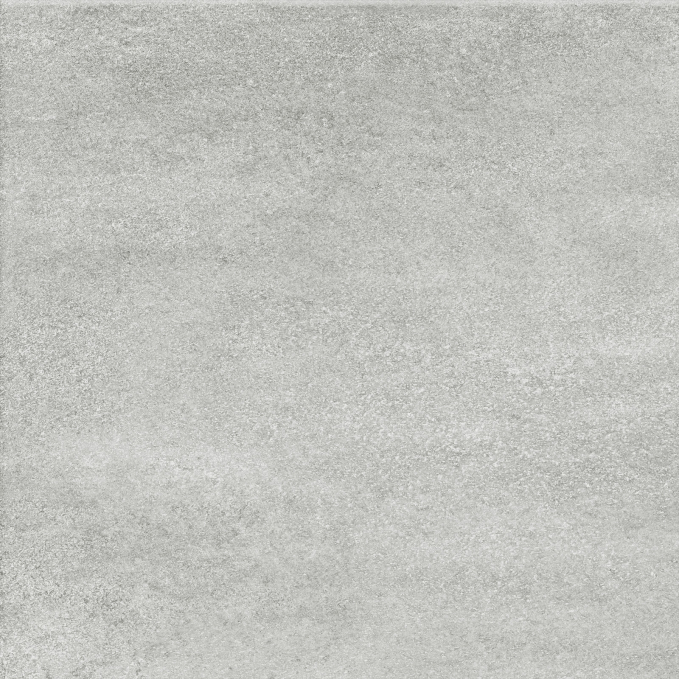 Керамогранит Alma Ceramica Nikos 60x60, GFU6060NKS07R Керамогранит Alma Ceramica Nikos 60x60, GFU6060NKS07R