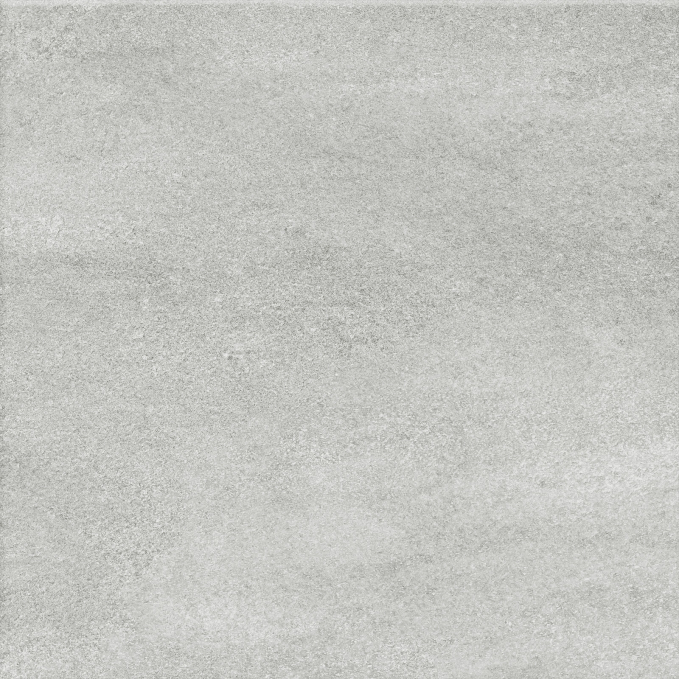 Керамогранит Alma Ceramica Nikos 60x60, GFU6060NKS07R Керамогранит Alma Ceramica Nikos 60x60, GFU6060NKS07R