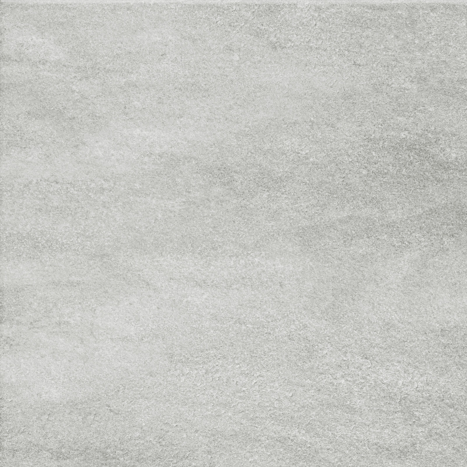 Керамогранит Alma Ceramica Nikos 60x60, GFU6060NKS07R Керамогранит Alma Ceramica Nikos 60x60, GFU6060NKS07R