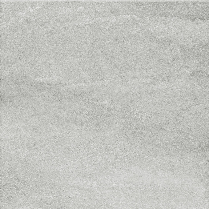 Керамогранит Alma Ceramica Nikos 60x60, GFU6060NKS07R Керамогранит Alma Ceramica Nikos 60x60, GFU6060NKS07R