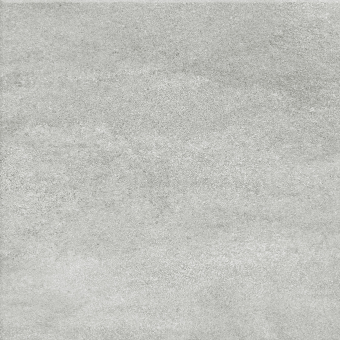 Керамогранит Alma Ceramica Nikos 60x60, GFU6060NKS07R Керамогранит Alma Ceramica Nikos 60x60, GFU6060NKS07R