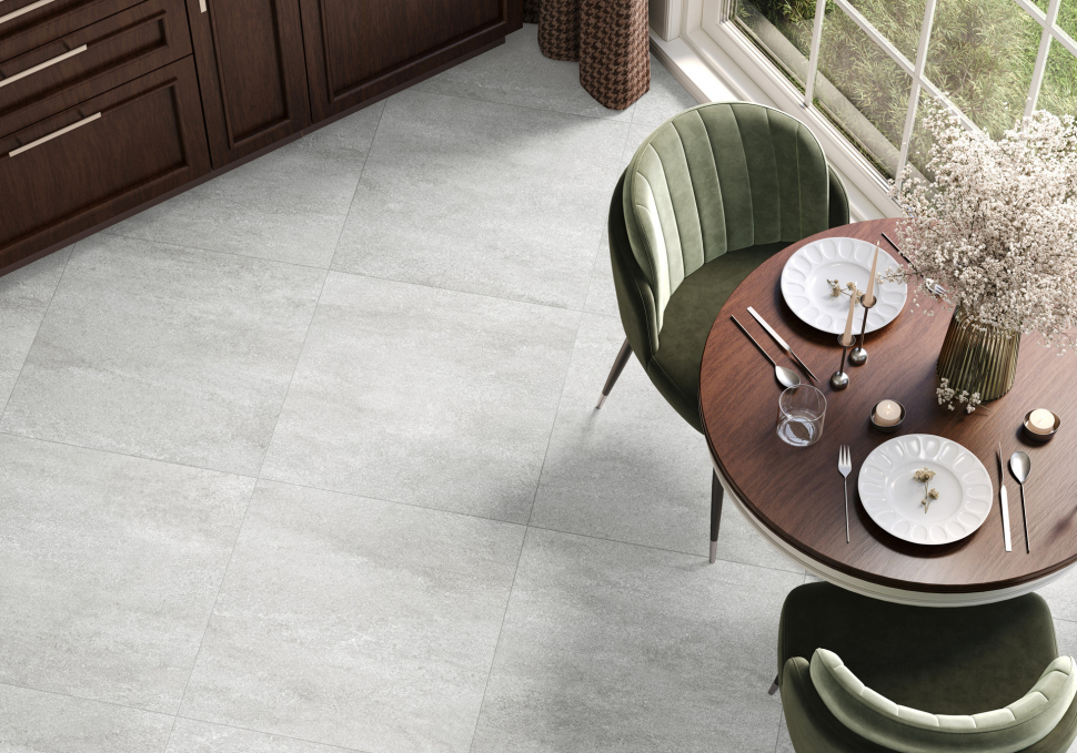 Керамогранит Alma Ceramica Nikos 60x60, GFU6060NKS07R Керамогранит Alma Ceramica Nikos 60x60, GFU6060NKS07R