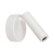 Светильник SP-BED-NB-R90-3W Warm3000 (WH, 20 deg, 230V), Arlight, 034060